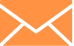 Emails per month, per subscriber