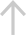 Up Arrow